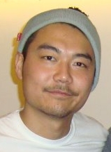 Dumbfoundead1.jpg