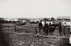 Fort-Ellsworth-DP70598.jpg