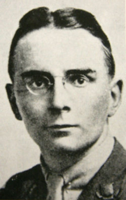 Frank Bernard Wearne VC.jpg