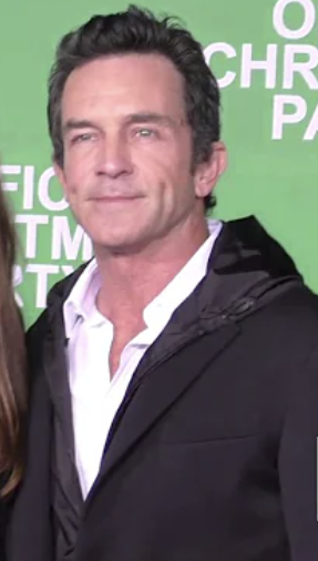 Jeff Probst 2017 (cropped).png