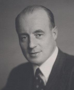 John Burns Hynd 1945.jpg