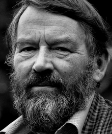 John Fowles.jpg