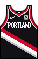 Kit body portlandtrailblazers icon.png