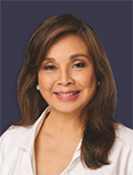 Legarda 19th.jpg