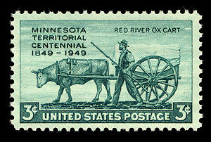 MN1949stamp