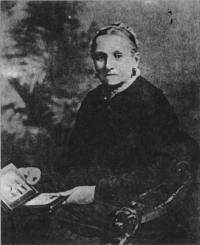 Mary Anne Locke.jpg