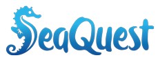 SeaQuest logo.jpg