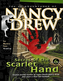 Secret of the Scarlet Hand Coverart.png