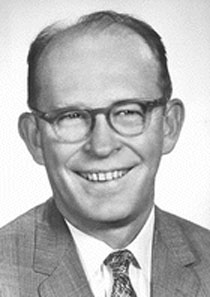 Willard Libby.jpg