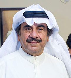 Abdulhussain Abdulredha 2009 (cropped) version.jpg