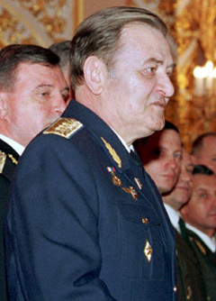 Anatoly Kornukov-2 (cropped).jpg