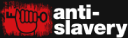 Anti-Slavery International logo as of January 2024.png