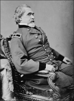 Brig. Gen. Gabriel René Paul.jpg