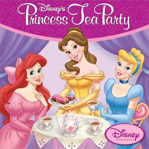 DisneyPrincessTeaParty.jpg