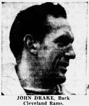 John Drake Rams Photo.jpg