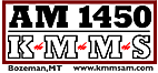 KMMS AM1450 logo.png