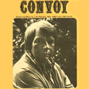 McCall - Convoy