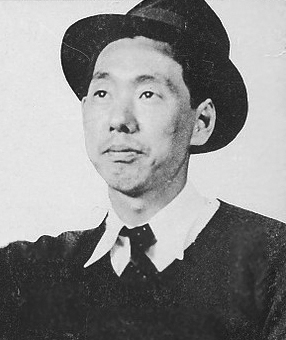 Mikio Naruse cropped.jpg