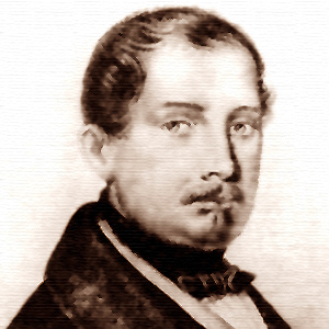 Salvadore Cammarano