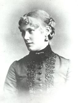 Sarah Herring Sorin.jpg