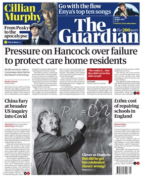 The Guardian 28 May 2021.jpg