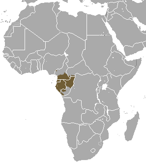 Western Gorilla area.png