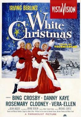 White Christmas film.jpg