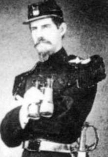 Colonel Walter Phelps.jpg