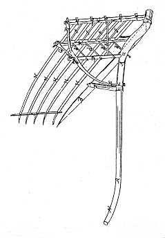 CradlePatent