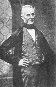 Edward Perry (1800-1869).jpg