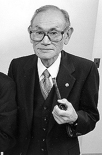 Fred Korematsu.jpg