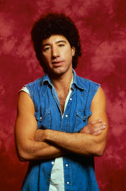 Howie Epstein.jpg