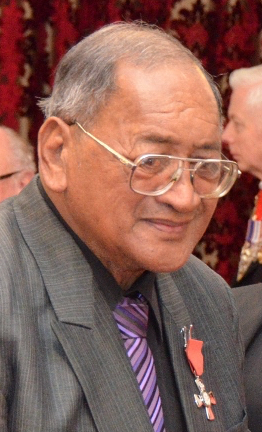 Morvin Simon MNZM (cropped).jpg