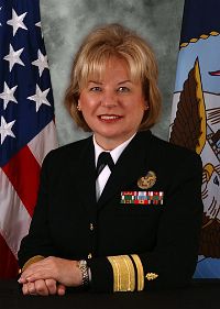 Nancy J. Lescavage.jpg