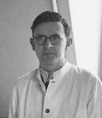 Niels Kaj Jerne 1950 crop.jpg