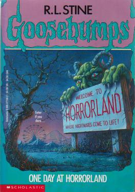 One Day at Horrorland.jpg