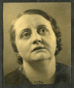 Photo of Winifred Horrabin.jpg