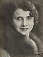 Rose Ouellette.jpg