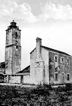 Staugustine1824