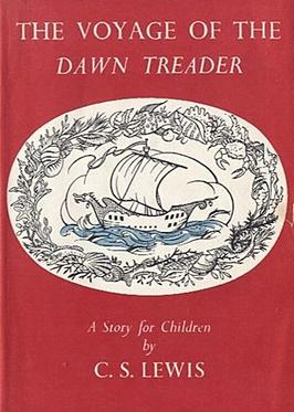 TheVoyageOfTheDawnTreader(1stEd).jpg