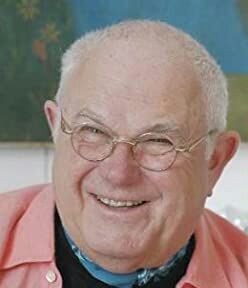 Tomie dePaola.jpg