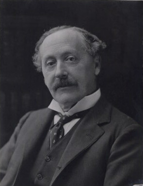 Viscount Gladstone.jpg