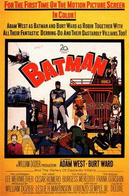 Batman1966Poster.jpg