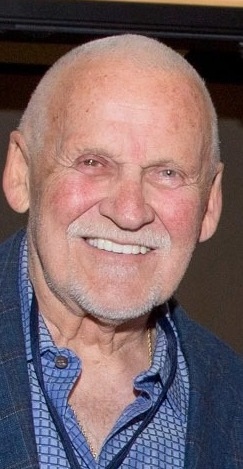 Bernie Parent Ray Didinger (cropped 1-2).jpg