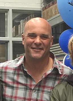 Bryan Baeumler (36890591323).jpg