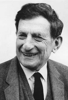 David Bohm.jpg