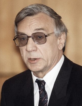 Gennady Yanayev (1993).jpg