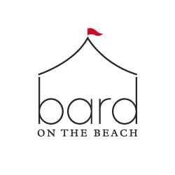 Bard on the Beach logo