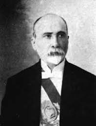 Juan Bautista Gaona.jpg