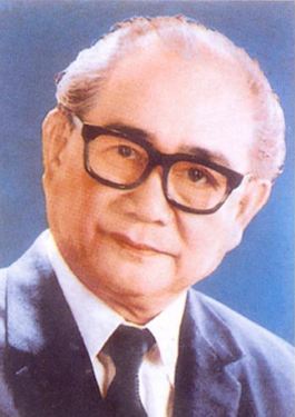 Lưu Hữu Phước.jpg